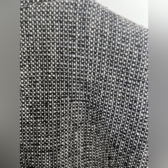 Express Coat - Picture 7 of 9